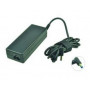 2-power ALT0964A - kannettava - sisäkäyttö - 110-240 V - 90 W - 19,5 V - AC-DC