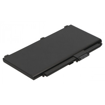 2-power ALT27185A - akku - 4 210 mAh 11,4 V