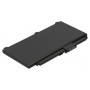 2-power ALT27185A - akku - 4 210 mAh 11,4 V