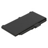 2-power ALT27185A - akku - 4 210 mAh 11,4 V