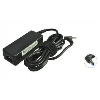 2-Power AC-sovitin 3,33 A sis. virtajohdon, korvaa 2GS85AV