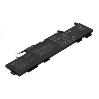 2-Power pääakku korvaa SS03050XL-PL - akku - 4 113 mAh