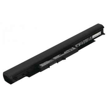 2-Power pääakku korvaa TPN-C126 - akku