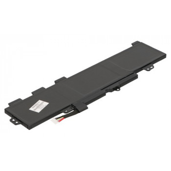 2-Power ALT41274A - akku - 56 mAh 11,55 V