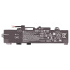 2-Power ALT41274A - akku - 56 mAh 11,55 V