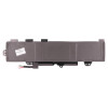 2-Power ALT41274A - akku - 56 mAh 11,55 V