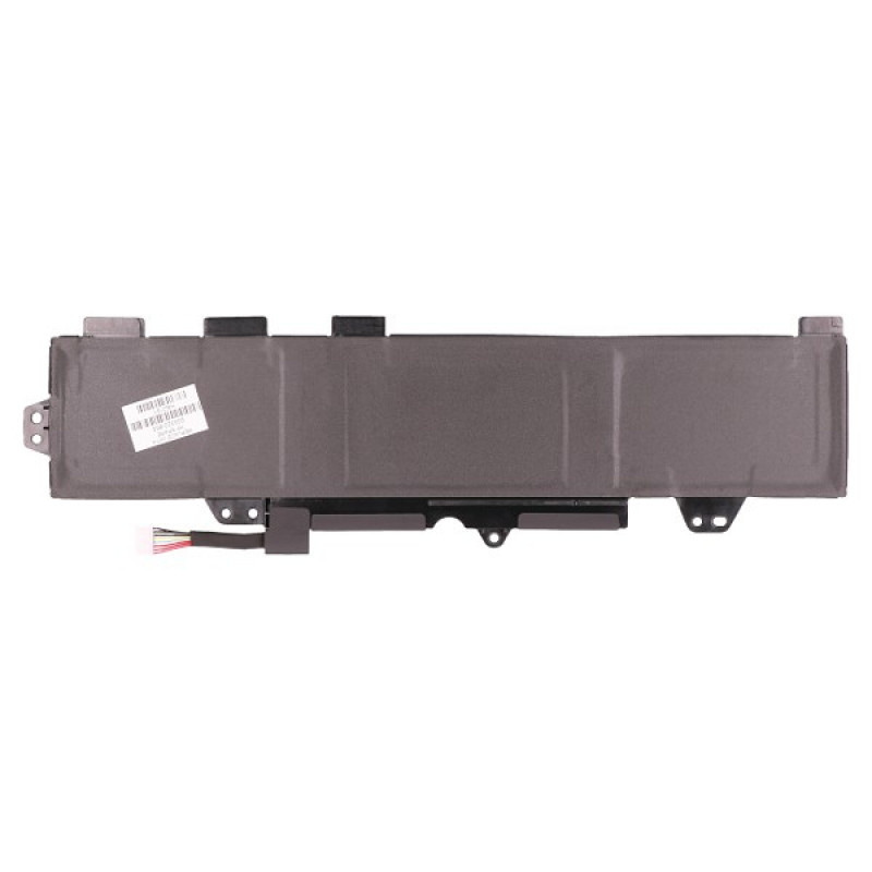 2-Power ALT41274A - akku - 56 mAh 11,55 V
