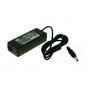 2-Power ALT0310A - kannettava - sisäkäyttö - 110-240 V - 90 W - 19 V - AC-DC