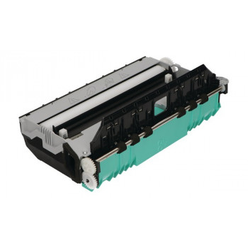 2-power ALT1443A - duplexyksikkö - HP - CN598-67004 - musta - harmaa - turkoosi - 1 kpl