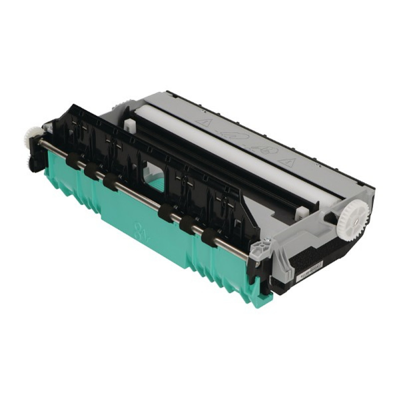 2-power ALT1443A - duplexyksikkö - HP - CN598-67004 - musta - harmaa - turkoosi - 1 kpl
