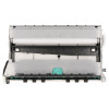 2-power ALT1443A - duplexyksikkö - HP - CN598-67004 - musta - harmaa - turkoosi - 1 kpl