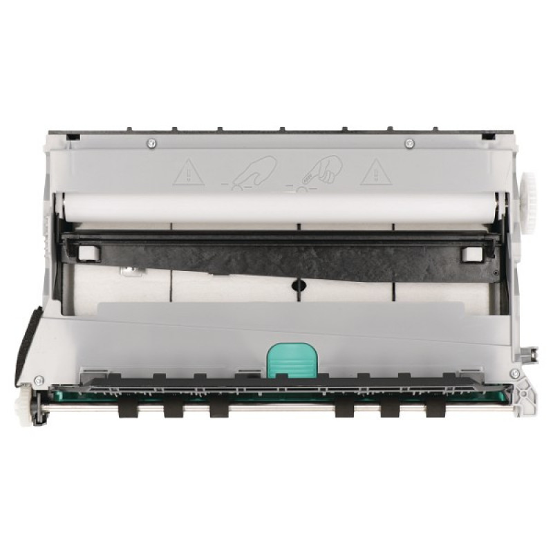 2-power ALT1443A - duplexyksikkö - HP - CN598-67004 - musta - harmaa - turkoosi - 1 kpl