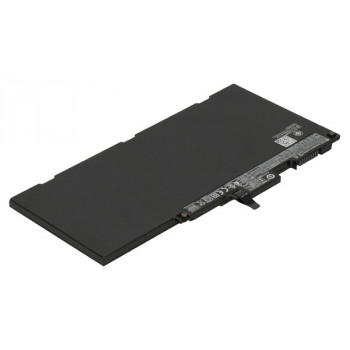 2-Power pääakku korvaa 854108-850 - akku - 4 420 mAh
