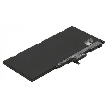 2-Power pääakku korvaa 854108-850 - akku - 4 420 mAh