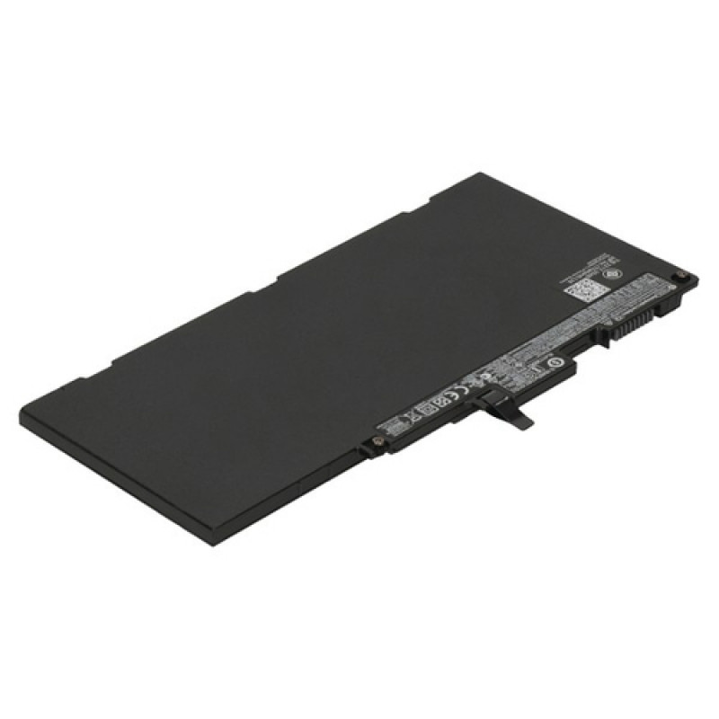 2-Power pääakku korvaa 854108-850 - akku - 4 420 mAh