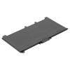 2-Power ALT23418A - akku - akku 41 mAh 11,34 V
