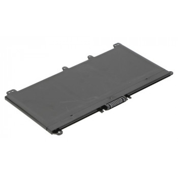 2-Power ALT23418A - akku - akku 41 mAh 11,34 V