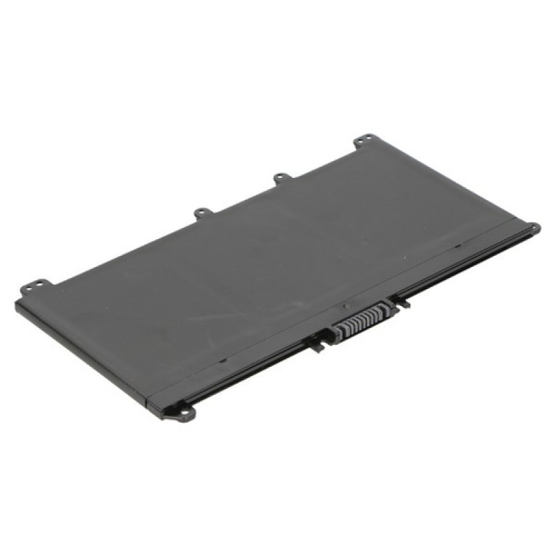2-Power ALT23418A - akku - akku 41 mAh 11,34 V