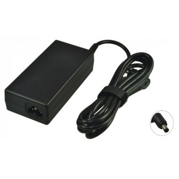 2-POWER AC-virtalähde virtajohdolla, korvaa 469632-010