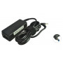 2-Power AC-sovitin 3,33A sisältää virtajohdon, korvaa 753559-002