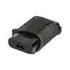 2-POWER AC-sovitin USB Type-C ja virtajohto, korvaa L30757-002