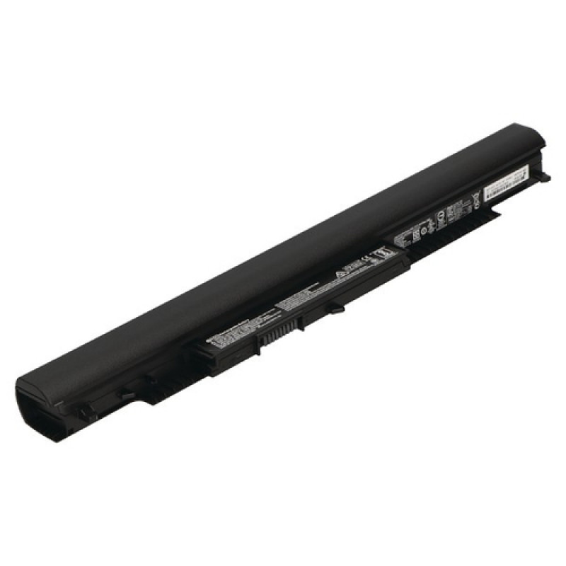 2-POWER pääakku korvaa HS03031-CL - akku