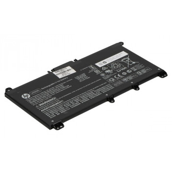 2-Power pääakku korvaa HSTNN-DB8R - akku - 3.440 mAh