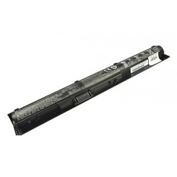 2-POWER ALT3016A kannettavan tietokoneen vara-akku