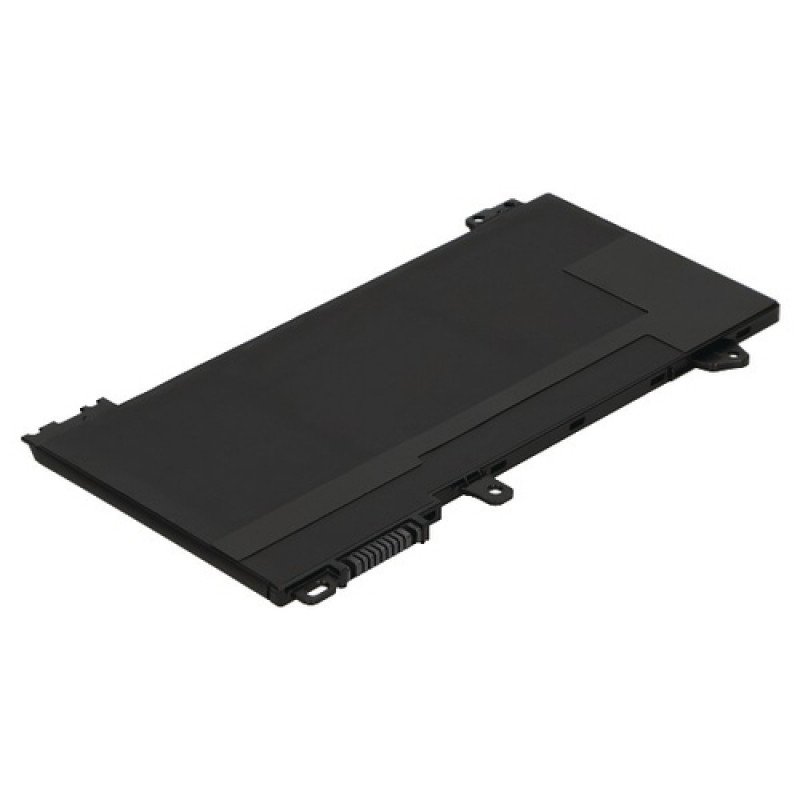2-POWER ALT41265A - akku - 45 mAh 11,55 V