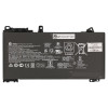 2-POWER ALT41265A - akku - 45 mAh 11,55 V