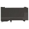 2-POWER ALT41265A - akku - 45 mAh 11,55 V