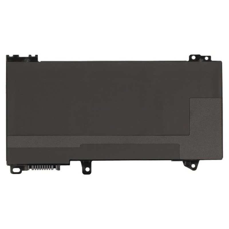 2-POWER ALT41265A - akku - 45 mAh 11,55 V