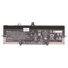 2-POWER ALT41867A - akku
