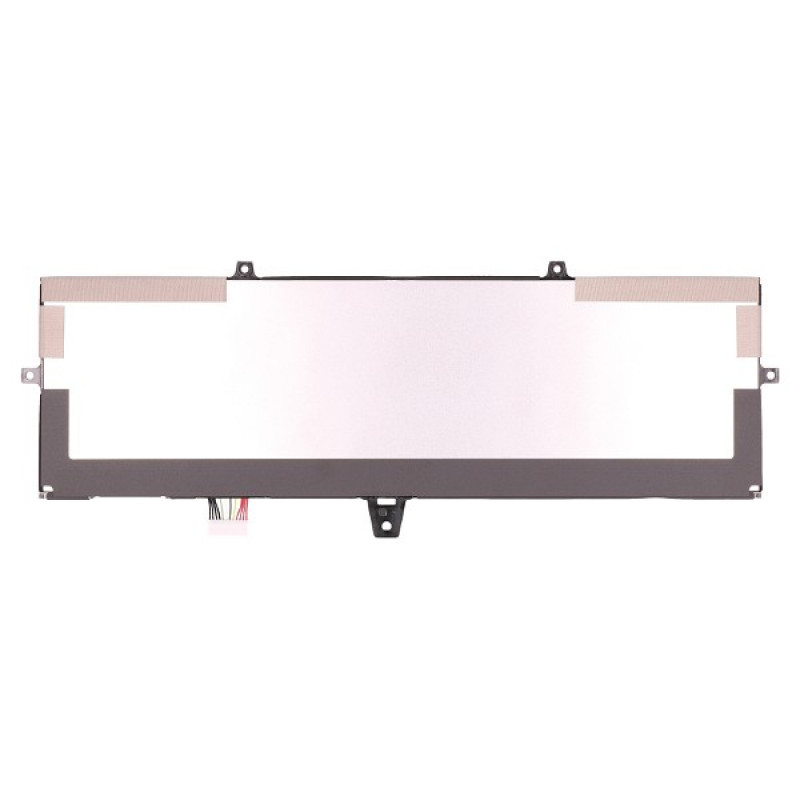 2-POWER ALT41867A - akku