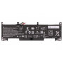 2-POWER pääakku-paketti korvaa M02027-005 - akku - 3 947 mAh