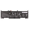 2-POWER pääakku-paketti korvaa M02027-005 - akku - 3 947 mAh