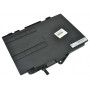 2-POWER ALT8532A - akku - 3 910 mAh 11,1 V