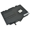 2-POWER ALT8532A - akku - 3 910 mAh 11,1 V