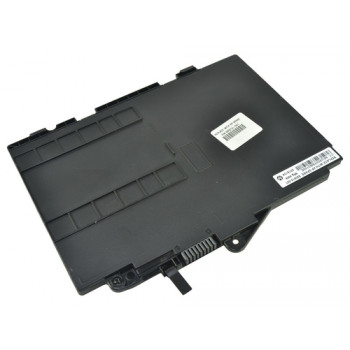 2-POWER ALT8532A - akku - 3 910 mAh 11,1 V