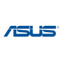 ASUS B31N1912 - akku - ASUS - E510MA - E410MA - L410MA - E410KA - E510KA