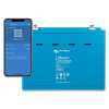 LiFePO4-akku 12,8V/200Ah - Smart