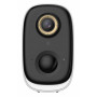 WRL-kamera 8MP bullet WiFi/paristo BF8H DAHUA