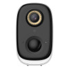 WRL-kamera 8MP bullet WiFi/paristo BF8H DAHUA