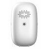 WRL-kamera 8MP bullet WiFi/paristo BF8H DAHUA