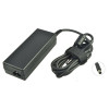 2-Power AC-sovitin 4.74A sisältää virtajohdon, korvaa 902991-001