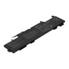 2-POWER pääakku korvaa 932823-2C1 - akku - 4 113 mAh