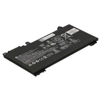 2-Power pääakku korvaa L83685-271 - akku - 3 750 mAh