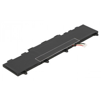 2-Power ALT42638A - akku - 4 400 mAh 11,55 V