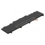 2-Power ALT42638A - akku - 4 400 mAh 11,55 V