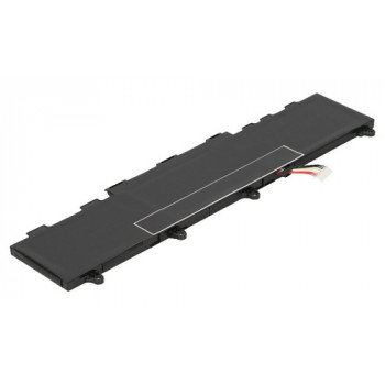 2-Power ALT42638A - akku - 4 400 mAh 11,55 V